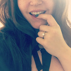 Download jerseyg89 OnlyFans leaks for free 

 profile picture