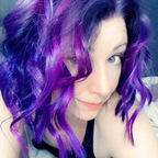 jerseygirl420 (Jersey Girl) free OnlyFans Leaked Videos and Pictures 

 profile picture
