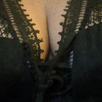 jerseygirlabby OnlyFans Leaks 

 profile picture