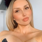 jerseylavish (JerseyLavish) OnlyFans content 

 profile picture