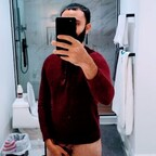jerseyphotos (Jerseyphotos) free OnlyFans Leaked Pictures and Videos 

 profile picture