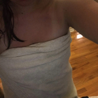 jerseyshorestaci (Jerseyshorestaci) OnlyFans Leaked Videos and Pictures 

 profile picture