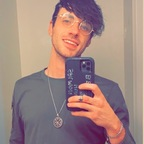 Free access to (@jershlong) Leaks OnlyFans 

 profile picture