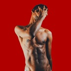 jerzeyboifreak OnlyFans Leaked Photos and Videos 

 profile picture