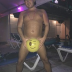 Download jerzyboi89 OnlyFans content for free 

 profile picture