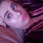 jesaryn OnlyFans Leaked 

 profile picture