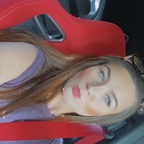Onlyfans leaks jesdabest 

 profile picture