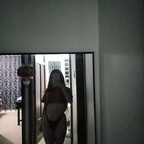Download jesicae12 OnlyFans videos and photos for free 

 profile picture