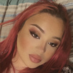 Free access to (jesicagabielaa) Leak OnlyFans 

 profile picture
