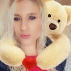 Download jesicarabbit89 OnlyFans leaks for free 

 profile picture