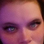 Onlyfans leak jesiepooh 

 profile picture