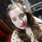 Free access to (@jesii) Leaked OnlyFans 

 profile picture