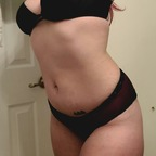 jesjonez (Jes) free OnlyFans content 

 profile picture