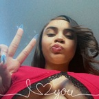 Onlyfans leaked jeskakay 

 profile picture