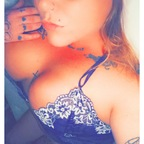 Free access to jeslyn_4 Leaks OnlyFans 

 profile picture