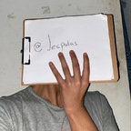 Onlyfans leaks jespatas 

 profile picture