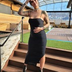 Onlyfans leak jess-adrienne_free 

 profile picture