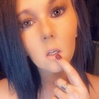 jess.1 OnlyFans Leaked Photos and Videos 

 profile picture
