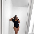 jess.elieen (Jess Elieen) free OnlyFans Leaks 

 profile picture
