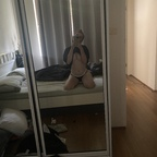 Onlyfans leaks jess2706 

 profile picture