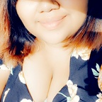 jess2impress94 (Jessica) OnlyFans content 

 profile picture