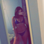 jess55 OnlyFans Leaked 

 profile picture