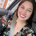 Free access to jess_bunny93 Leaked OnlyFans 

 profile picture