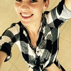 jess_c_xoxo (Jessica C.) free OnlyFans Leaked Pictures and Videos 

 profile picture