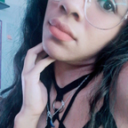 Download jess_cj OnlyFans content for free 

 profile picture