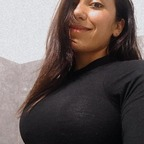 Jess_sweet😈 jess_latin Leaked OnlyFans 

 profile picture