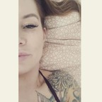jess_strangeness OnlyFans Leaked Photos and Videos 

 profile picture