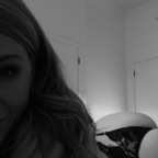 jess_uncensored OnlyFans Leaks 

 profile picture