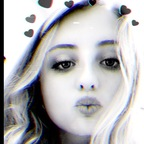 Download jessa_jane22 OnlyFans leaks for free 

 profile picture