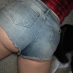 jessababe1 (JessaBabe) free OnlyFans Leaked Pictures & Videos 

 profile picture