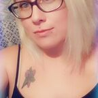 jessalynn87 OnlyFans Leak 

 profile picture