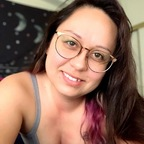 Onlyfans leaked jessamew 

 profile picture