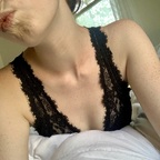 jessamorgan911 (Jessa Morgan) OnlyFans Leaked Pictures and Videos 

 profile picture