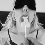 jessandbryan69 (JessnBryan) OnlyFans Leaked Videos and Pictures 

 profile picture