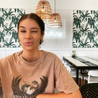 jessandshawn (Jess) OnlyFans content 

 profile picture