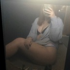 Download jessapril OnlyFans videos and photos for free 

 profile picture