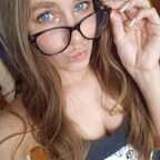 Download jessbabs OnlyFans content for free 

 profile picture