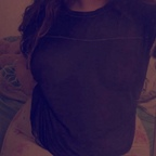 Free access to (@jessbaby7) Leak OnlyFans 

 profile picture