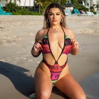 Download jessbbyxoxo OnlyFans content for free 

 profile picture