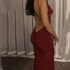 jessbelll (Jessica Bell) free OnlyFans Leaks 

 profile picture