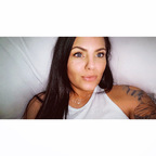 Onlyfans leaked jesscode 

 profile picture