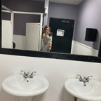 jesscrawford0321 OnlyFans Leak 

 profile picture