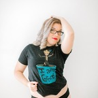 Onlyfans leak jesscsmom 

 profile picture