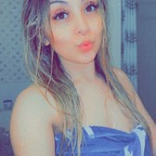 Download jessdajerk OnlyFans leaks for free 

 profile picture