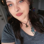 jessdamit OnlyFans Leaks 

 profile picture