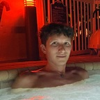 Onlyfans leaks jesse.cloud 

 profile picture